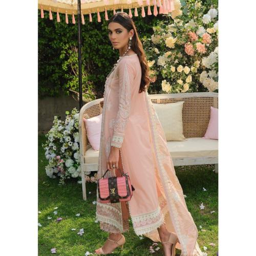 Jashan-Wara-Unstitched-Festive-Lawn-collection-by-Maryum-N-Maria-19