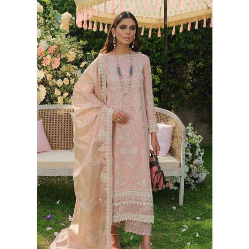 Jashan-Wara-Unstitched-Festive-Lawn-collection-by-Maryum-N-Maria-20