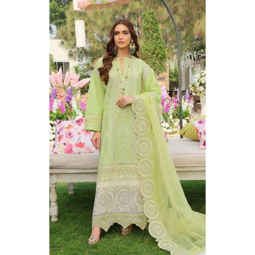 Jashan-Wara-Unstitched-Festive-Lawn-collection-by-Maryum-N-Maria-21