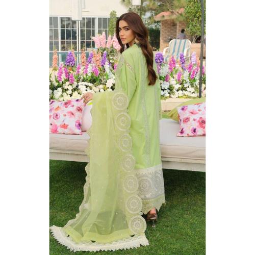 Jashan-Wara-Unstitched-Festive-Lawn-collection-by-Maryum-N-Maria-22