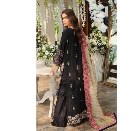 Jashan-Wara-Unstitched-Festive-Lawn-collection-by-Maryum-N-Maria-23