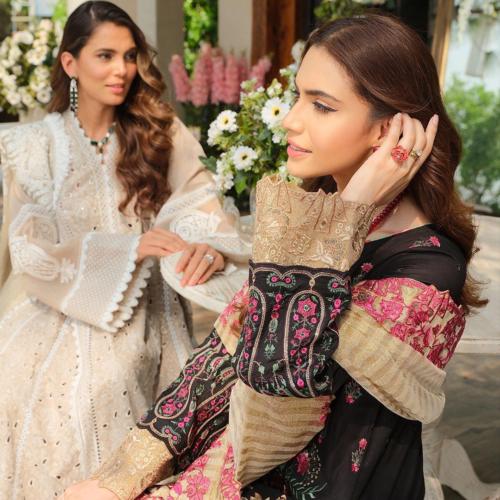 Jashan-Wara-Unstitched-Festive-Lawn-collection-by-Maryum-N-Maria-24