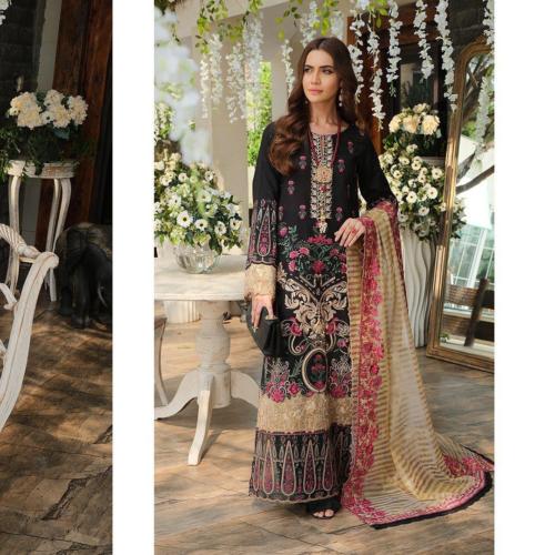 Jashan-Wara-Unstitched-Festive-Lawn-collection-by-Maryum-N-Maria-27