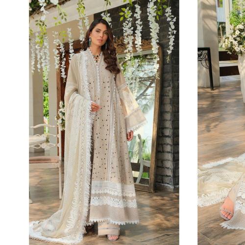 Jashan-Wara-Unstitched-Festive-Lawn-collection-by-Maryum-N-Maria-28