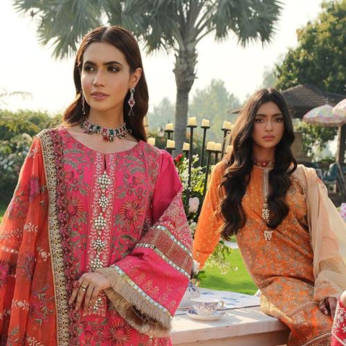 Jashan-Wara-Unstitched-Festive-Lawn-collection-by-Maryum-N-Maria