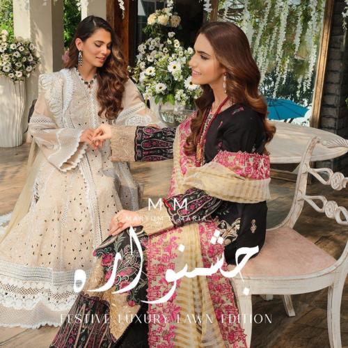 Jashan-Wara-Unstitched-Festive-Lawn-collection-by-Maryum-N-Maria0000