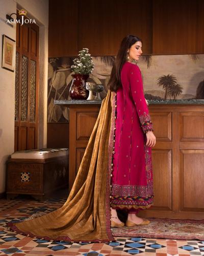 Kashmiri-Embroidered-Collection-01