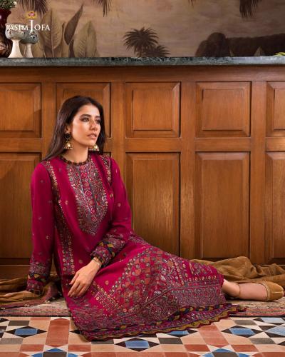 Kashmiri-Embroidered-Collection-03