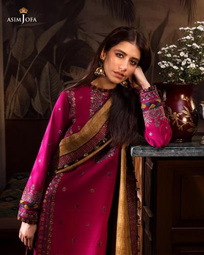 Kashmiri-Embroidered-Collection-05