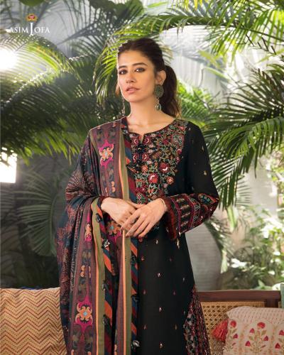 Kashmiri-Embroidered-Collection-06