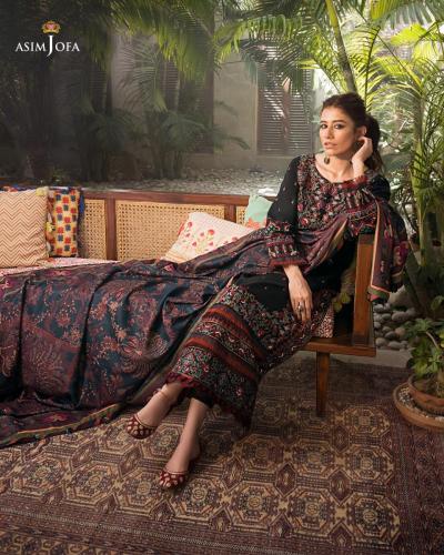 Kashmiri-Embroidered-Collection-07