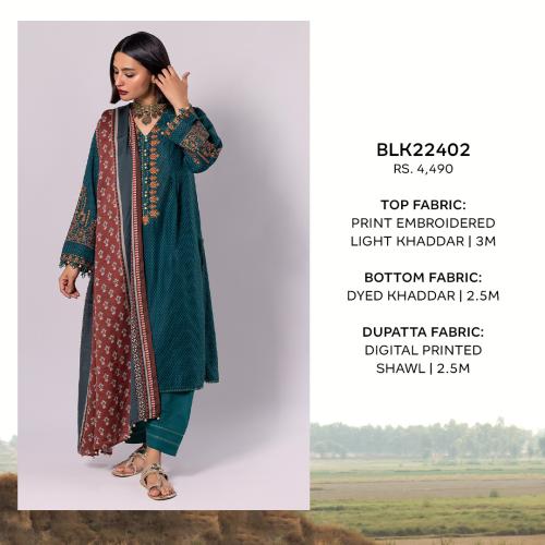 Khaadi-Winter-collection-2022-02