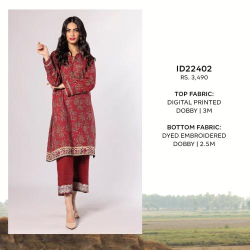 Khaadi-Winter-collection-2022-04