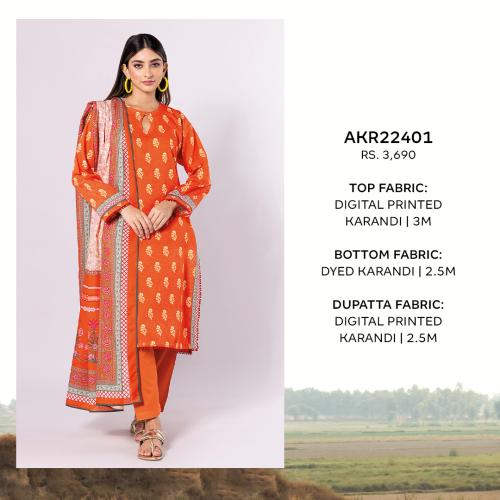 Khaadi-Winter-collection-2022-05