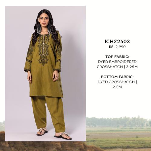 Khaadi-Winter-collection-2022-06