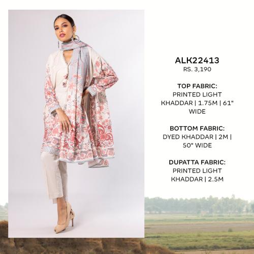 Khaadi-Winter-collection-2022-08