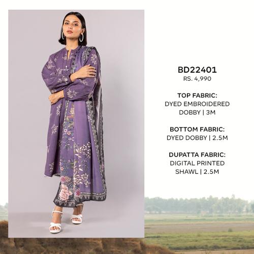 Khaadi-Winter-collection-2022-09