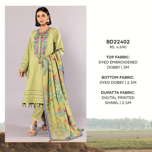 Khaadi-Winter-collection-2022-1