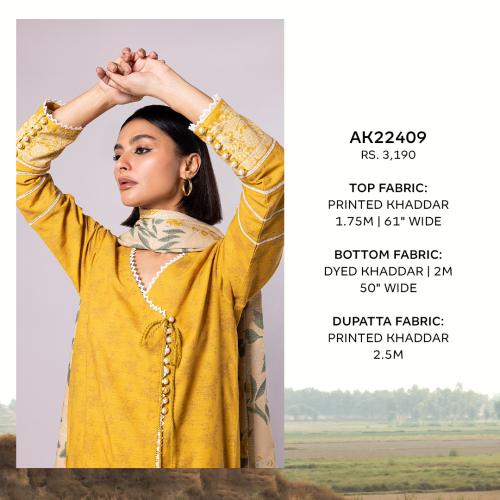 Khaadi-Winter-collection-2022-10