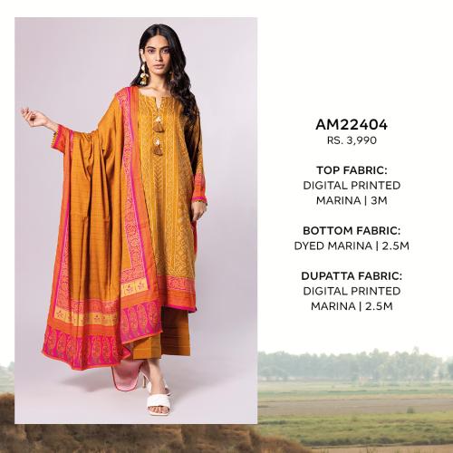 Khaadi-Winter-collection-2022-11