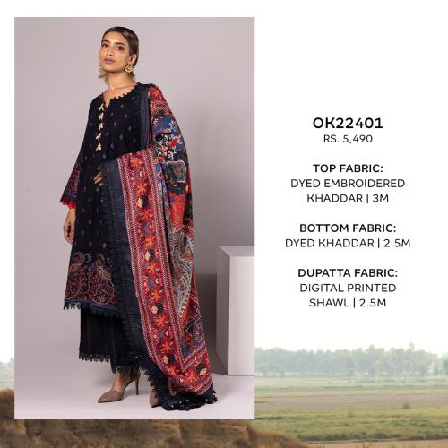 Khaadi-Winter-collection-2022-15