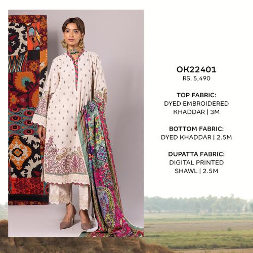 Khaadi-Winter-collection-2022-16