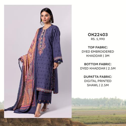 Khaadi-Winter-collection-2022-17