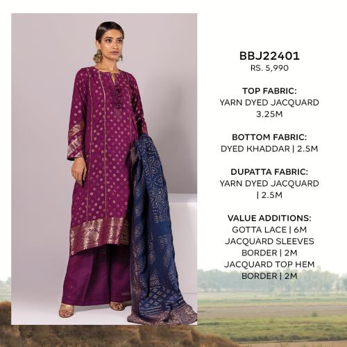 Khaadi-Winter-collection-2022-21