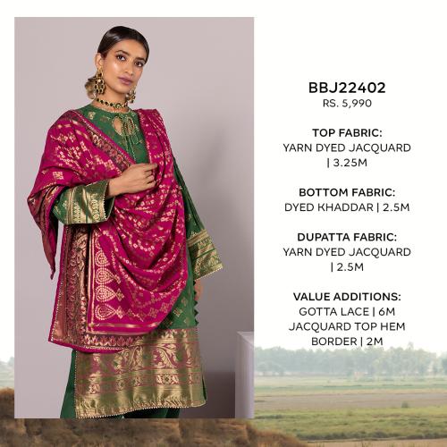 Khaadi-Winter-collection-2022-22