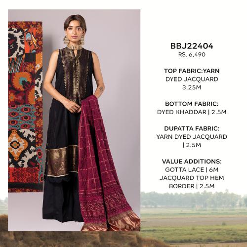 Khaadi-Winter-collection-2022-25