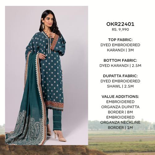 Khaadi-Winter-collection-2022-27