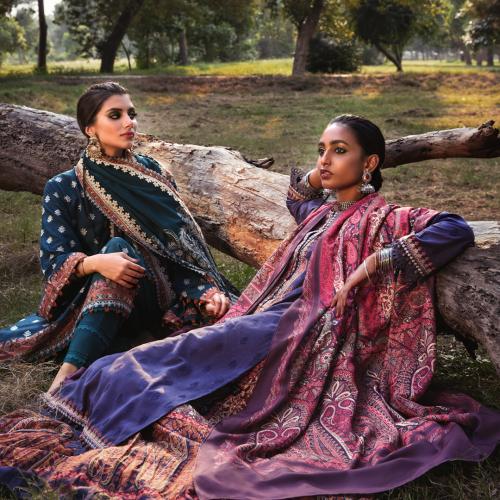 Khaadi-Winter-collection-2022-33