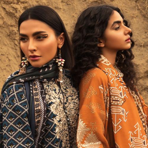 Khaadi-Winter-collection-2022-main