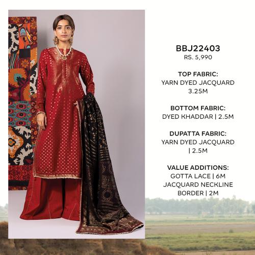 Khaadi-Winter-collection-2022p-24