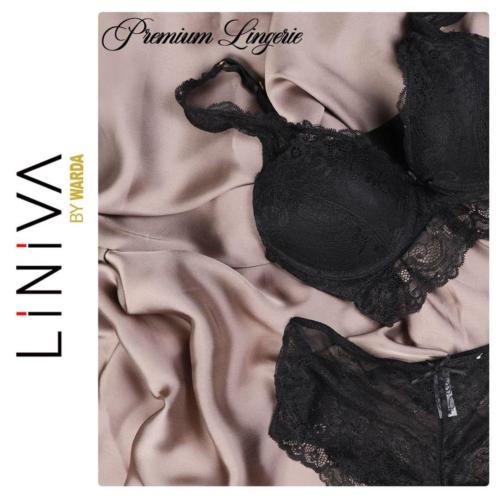 LINIVA by Warda- Premium Lingerie (2)