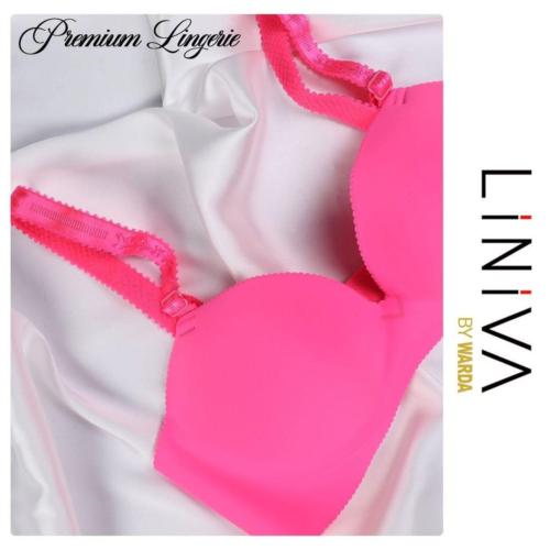 LINIVA by Warda- Premium Lingerie (3)