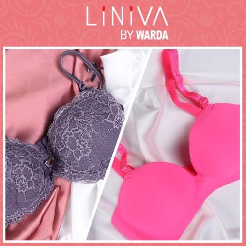 LINIVA by Warda- Premium Lingerie (6)