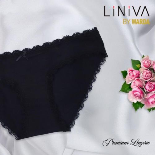 LINIVA by Warda- Premium Lingerie (7)