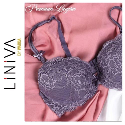 LINIVA by Warda- Premium Lingerie (8)