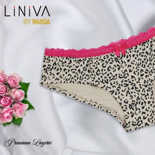 LINIVA by Warda- Premium Lingerie (9)