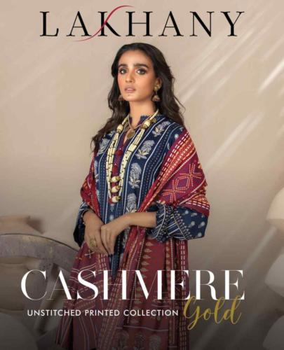 LSM-Lakhany-Cashmere-Gold-Catalog-1