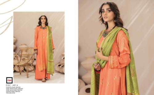 LSM-Lakhany-Cashmere-Gold-Catalog-17