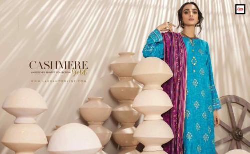 LSM-Lakhany-Cashmere-Gold-Catalog-18