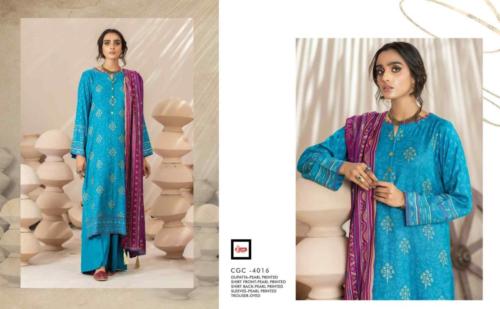 LSM-Lakhany-Cashmere-Gold-Catalog-19