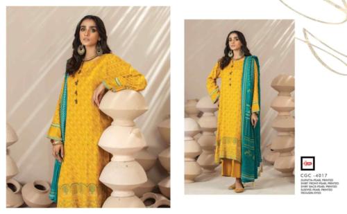 LSM-Lakhany-Cashmere-Gold-Catalog-21