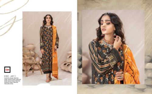 LSM-Lakhany-Cashmere-Gold-Catalog-3