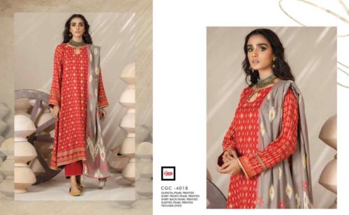 LSM-Lakhany-Cashmere-Gold-Catalog-7