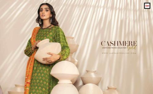 LSM-Lakhany-Cashmere-Gold-Catalog-8