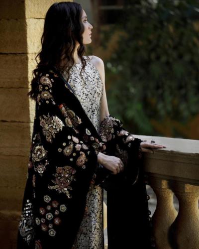 Misha Lakhani Bridal Couture 2020 (13)