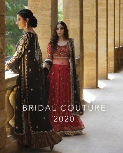 Misha Lakhani Bridal Couture 2020 (14)